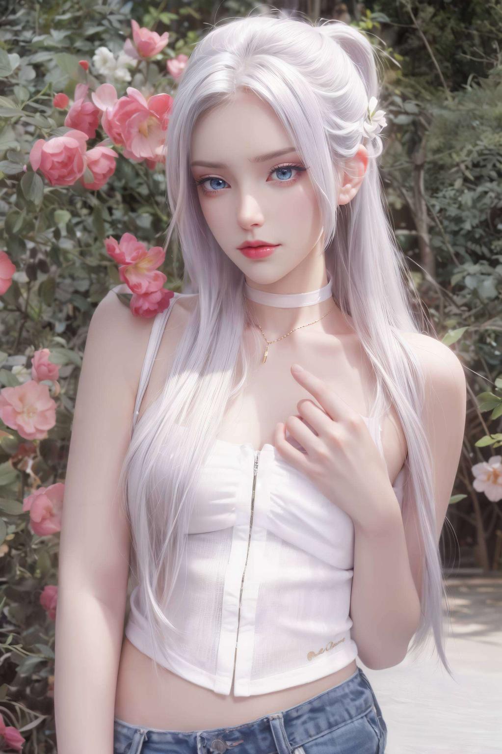 为你的安卓手机带来最美视觉盛宴高清细腻