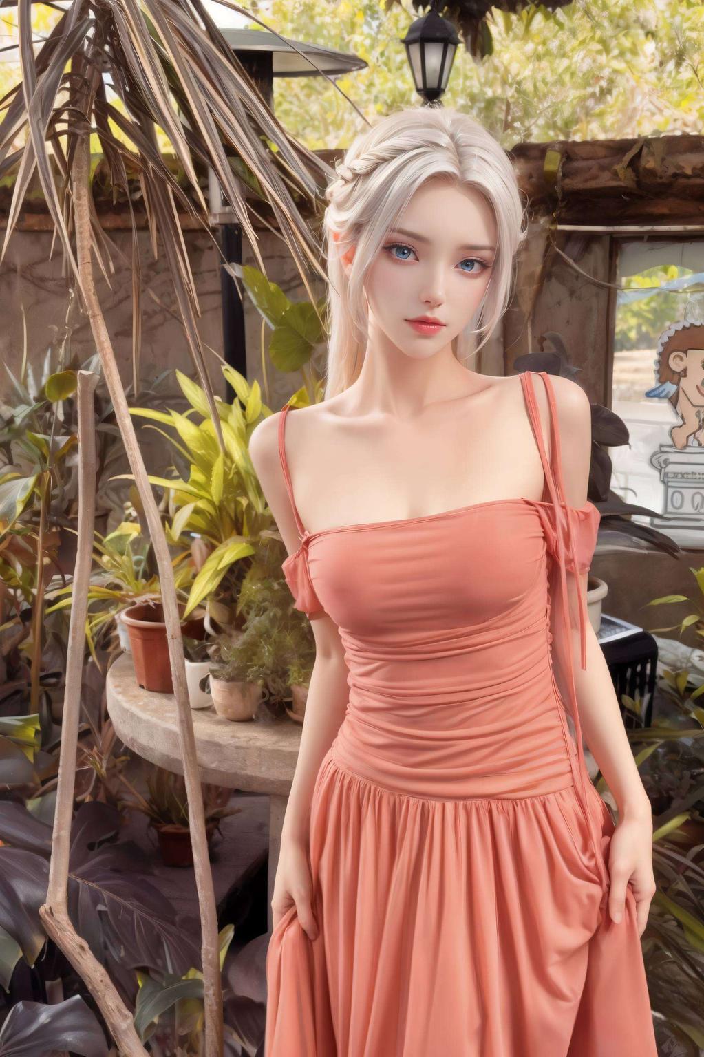 电脑宽屏震撼呈现紫色幻境