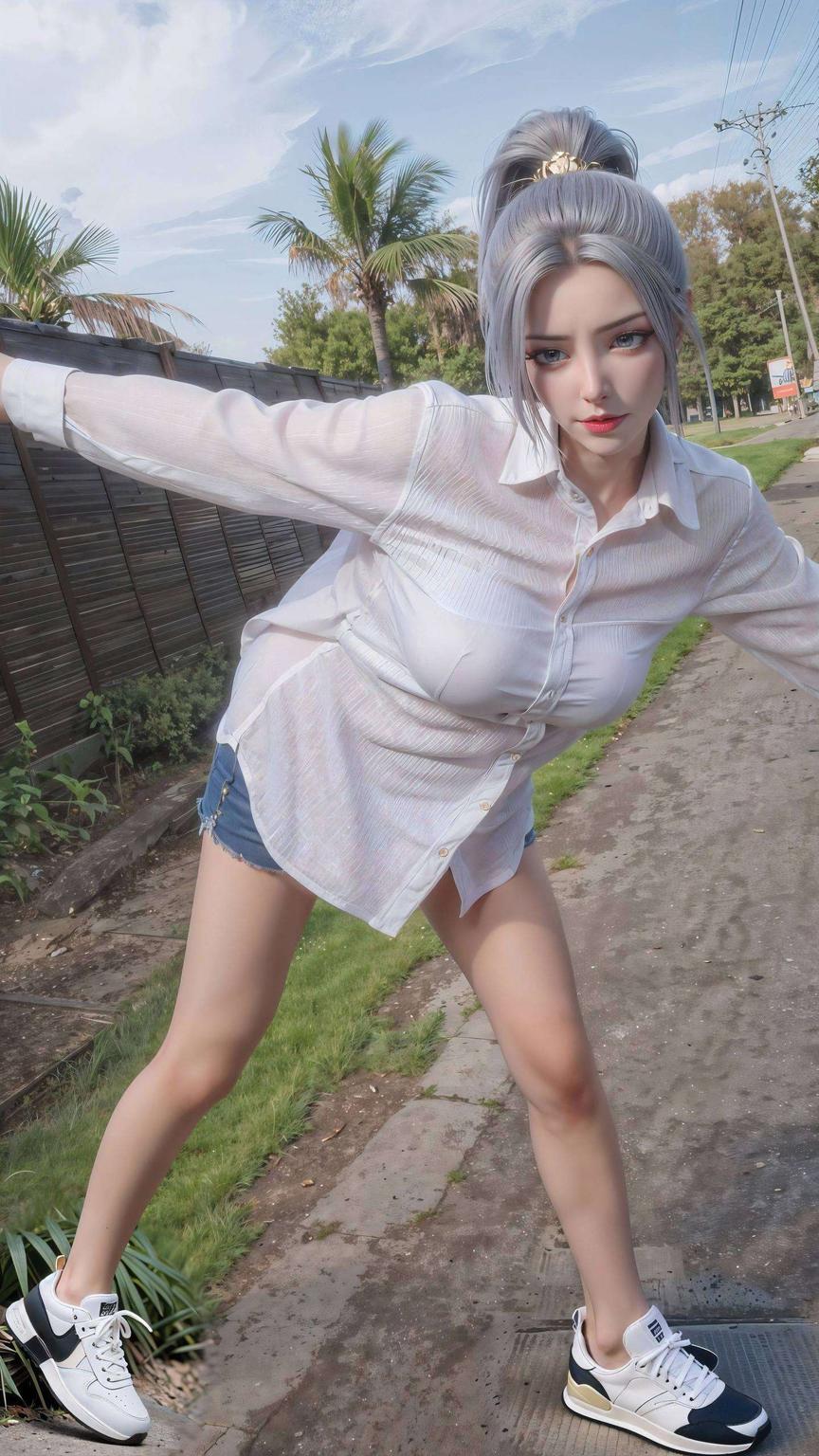 让你的iPhone桌面瞬间焕发光彩！