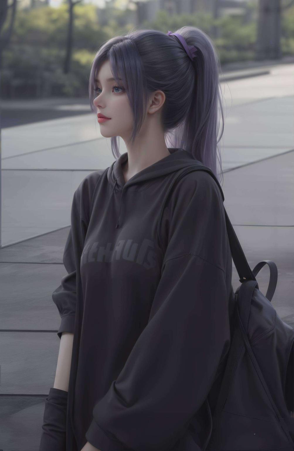 每一张都是视觉的享受专为长时间盯着电脑的我们设计