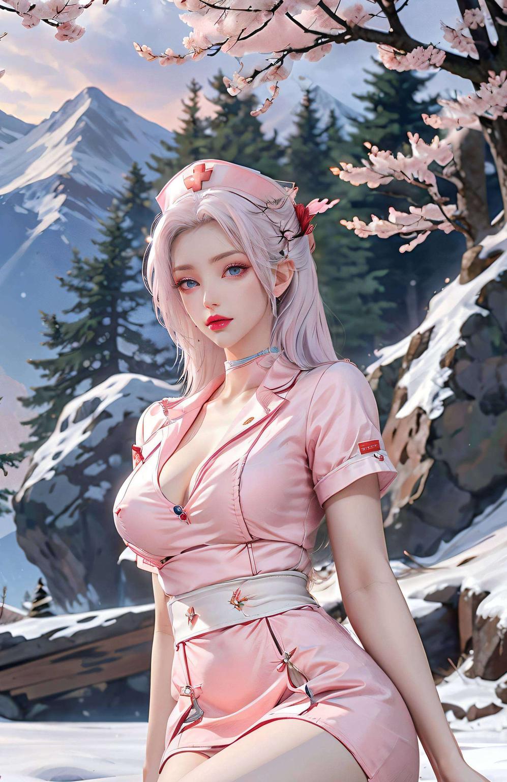 古韵十足感受古典之美