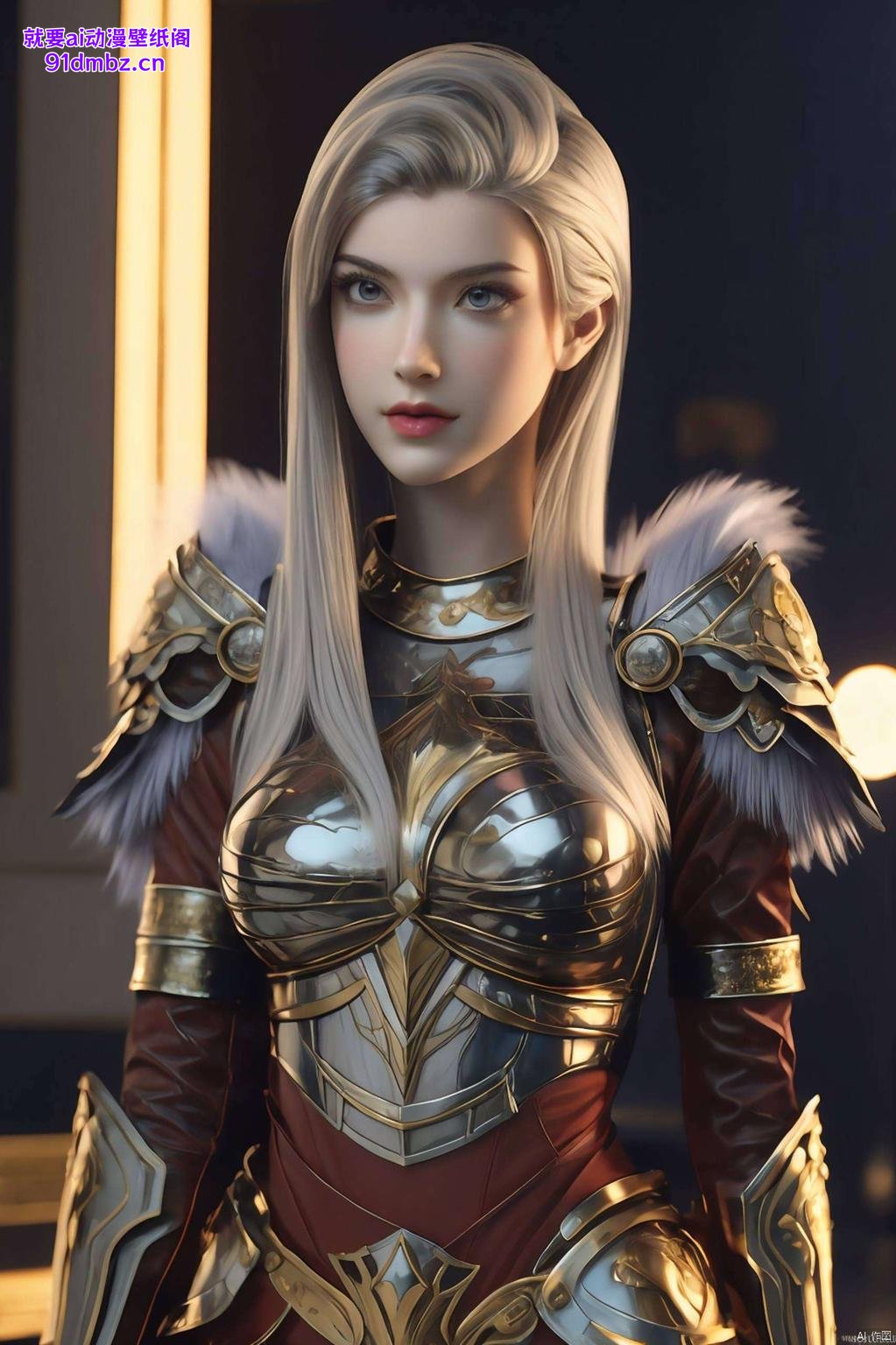 完美像素粉色梦幻