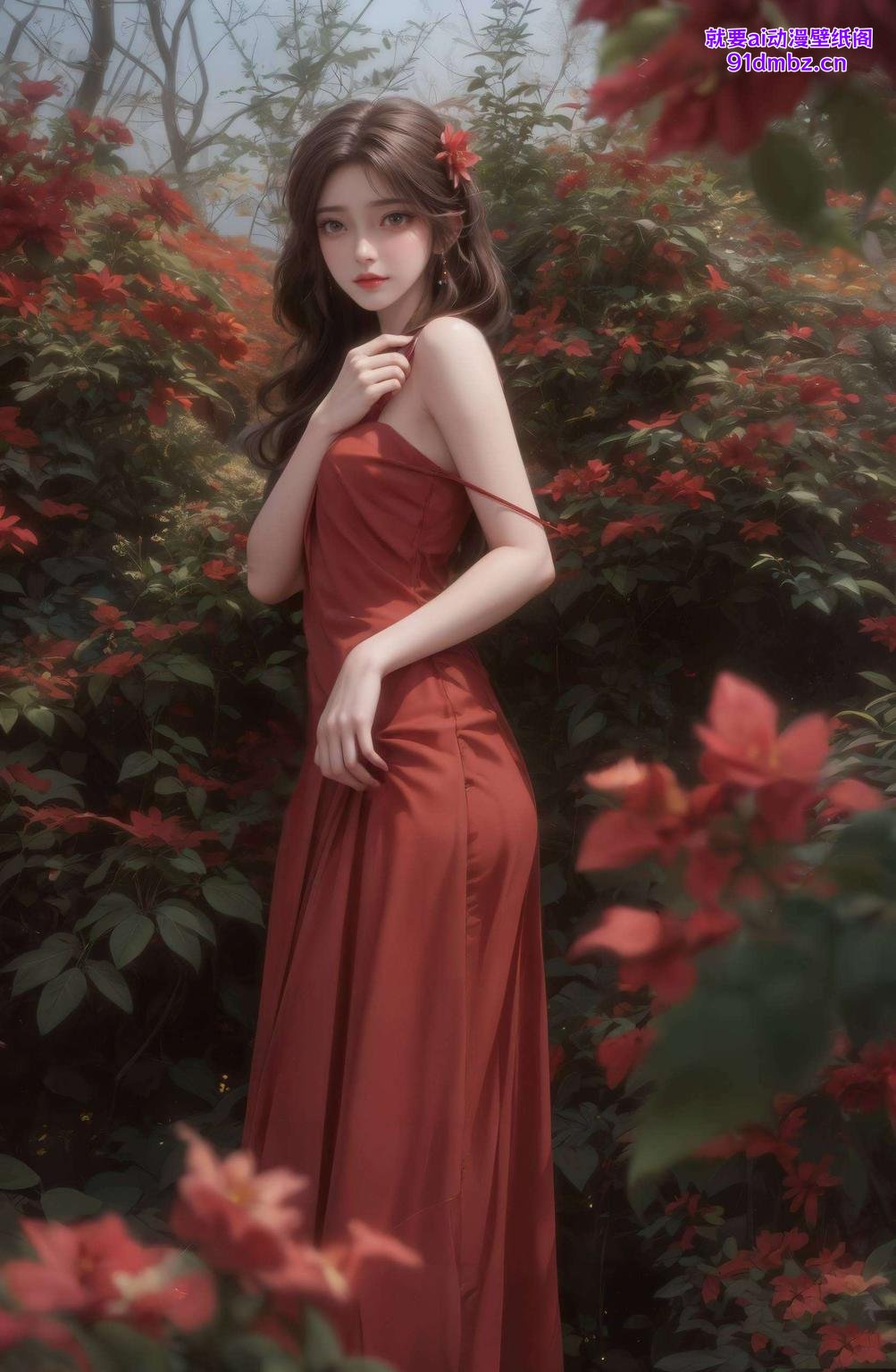 瞬间点亮你的屏幕！