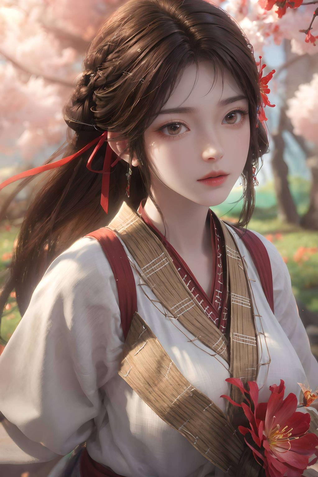 绝对让你的手机瞬间焕发炫彩魅力！