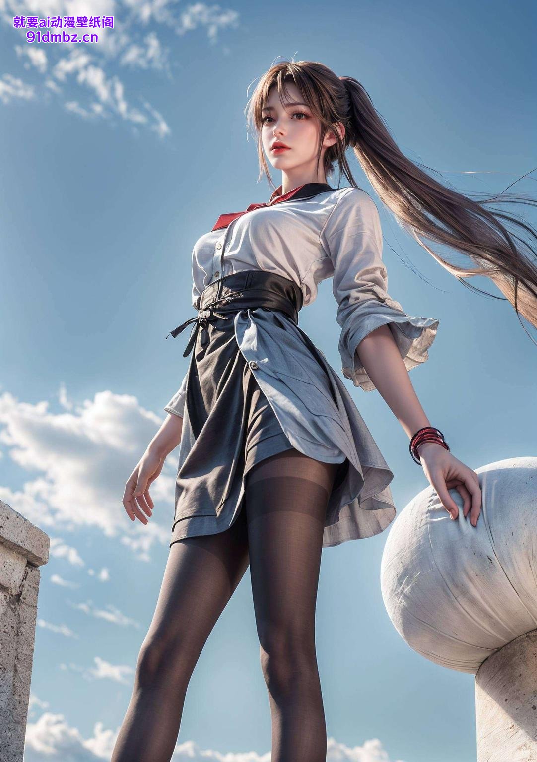 快来get你的手机壁纸每天都是恋爱好心情~