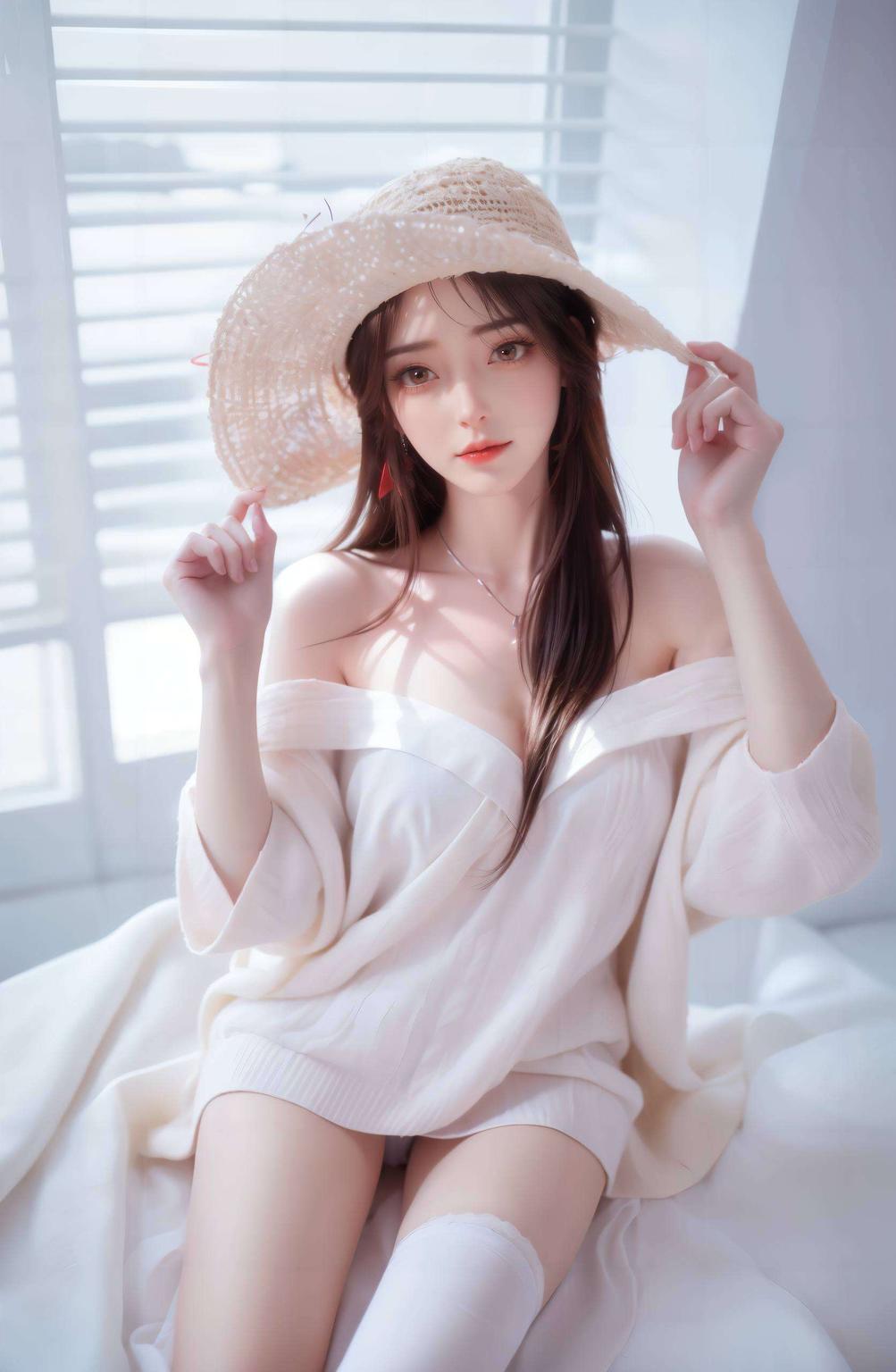 锁屏瞬间点亮视觉盛宴！火灵儿与石昊的奇幻相遇