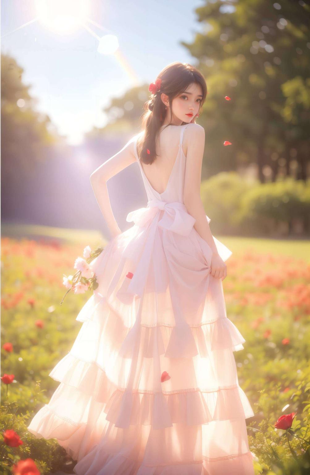 宠物壁纸添趣味点亮iPhone独特景！