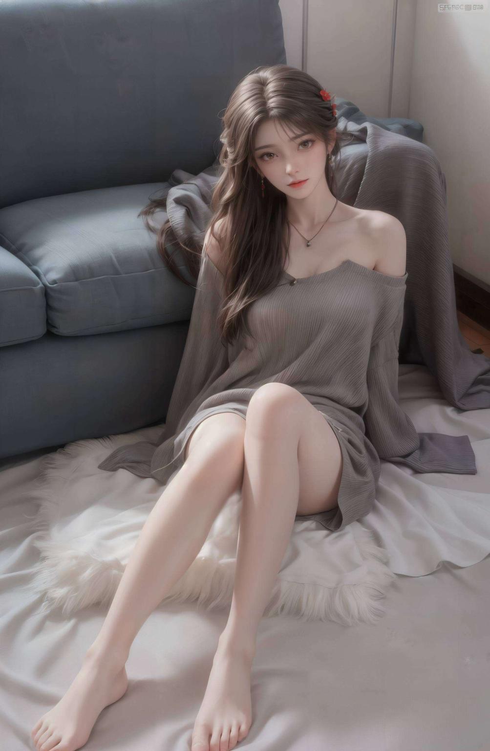 古韵十足瞬间让你的手机充满战斗力！#热门二次元壁纸#