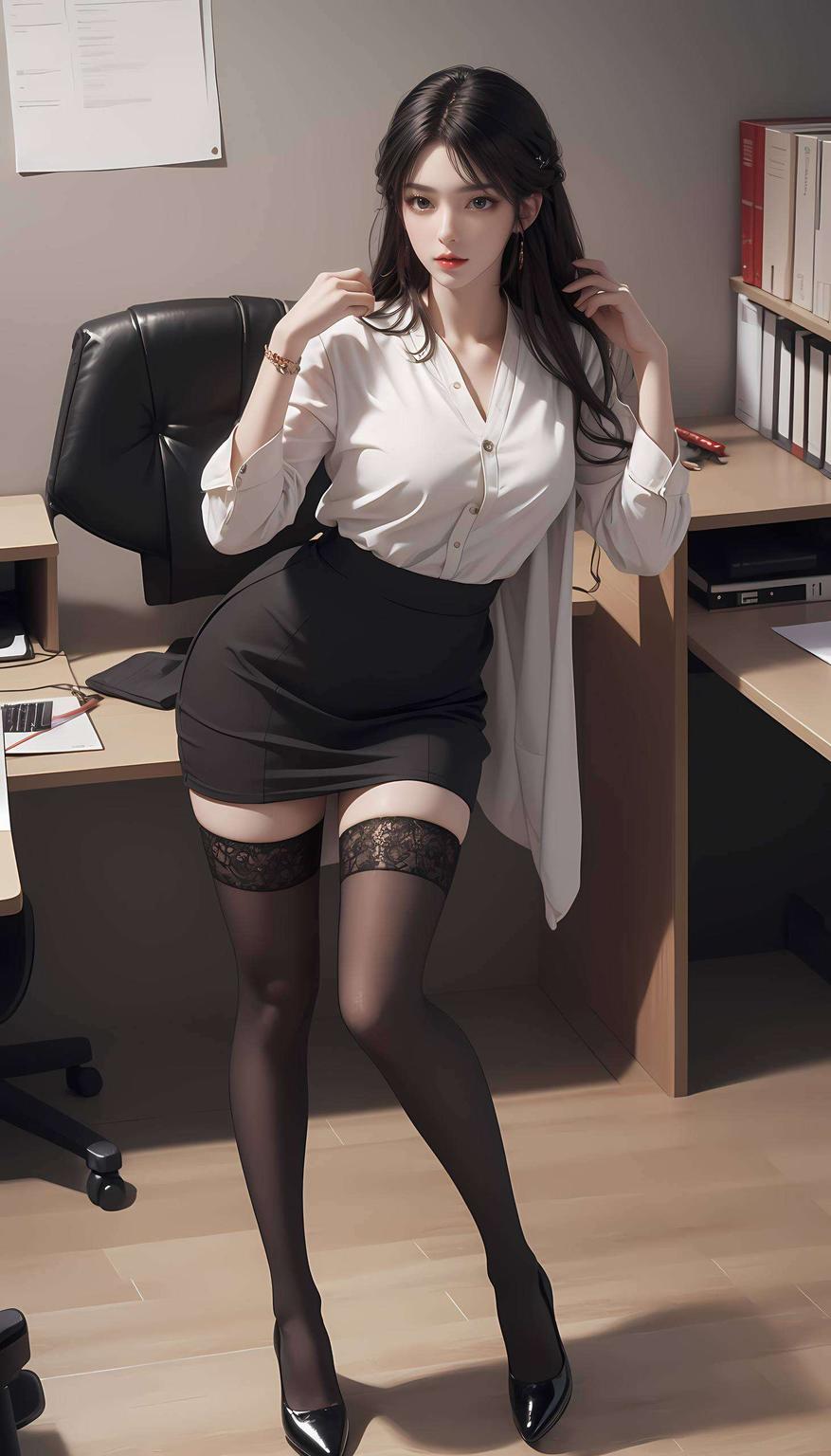 感受绿色与爱的双重魅力荒天帝与火灵儿