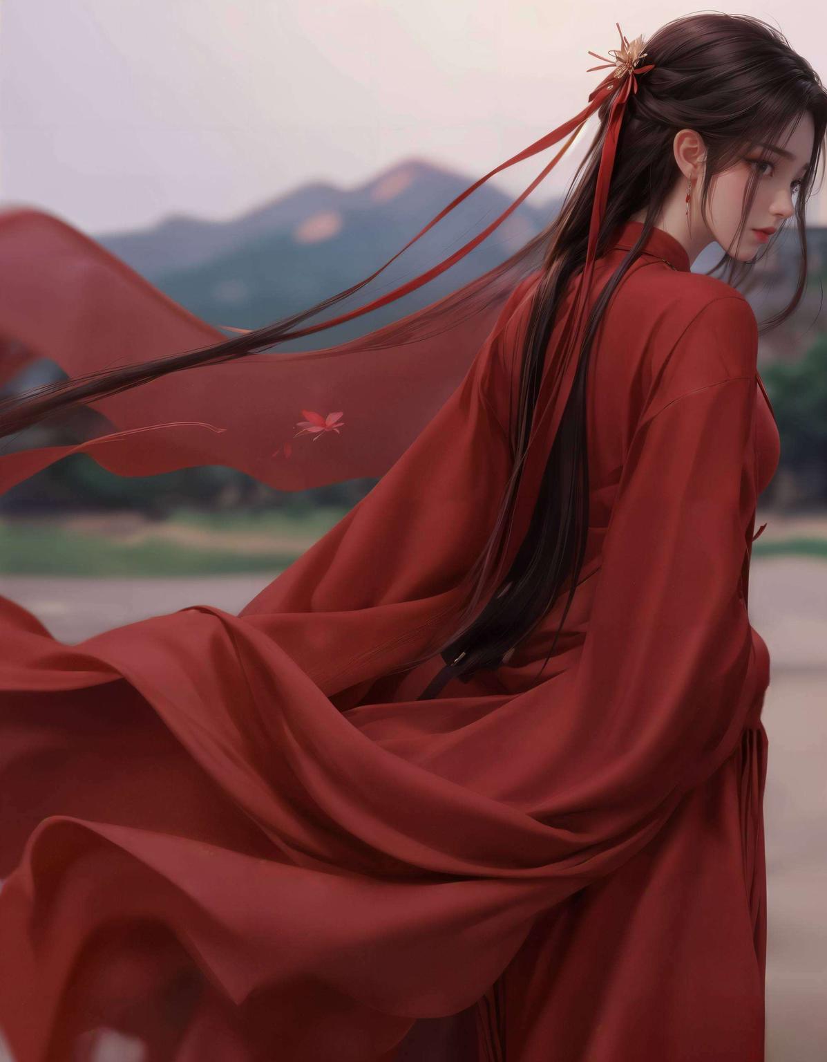 让你的手机瞬间焕发光彩！