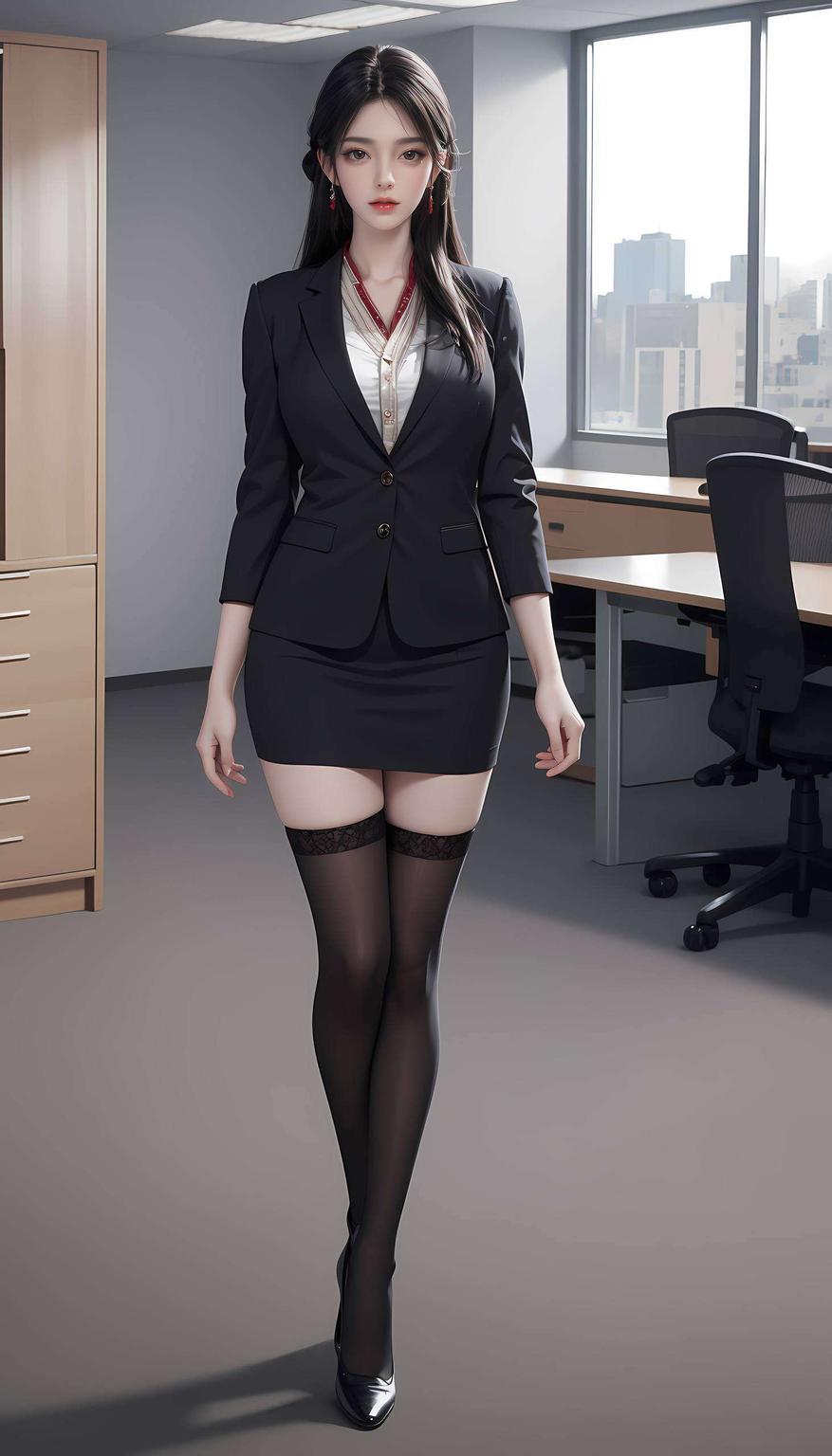 梦幻光影壁纸超清全屏