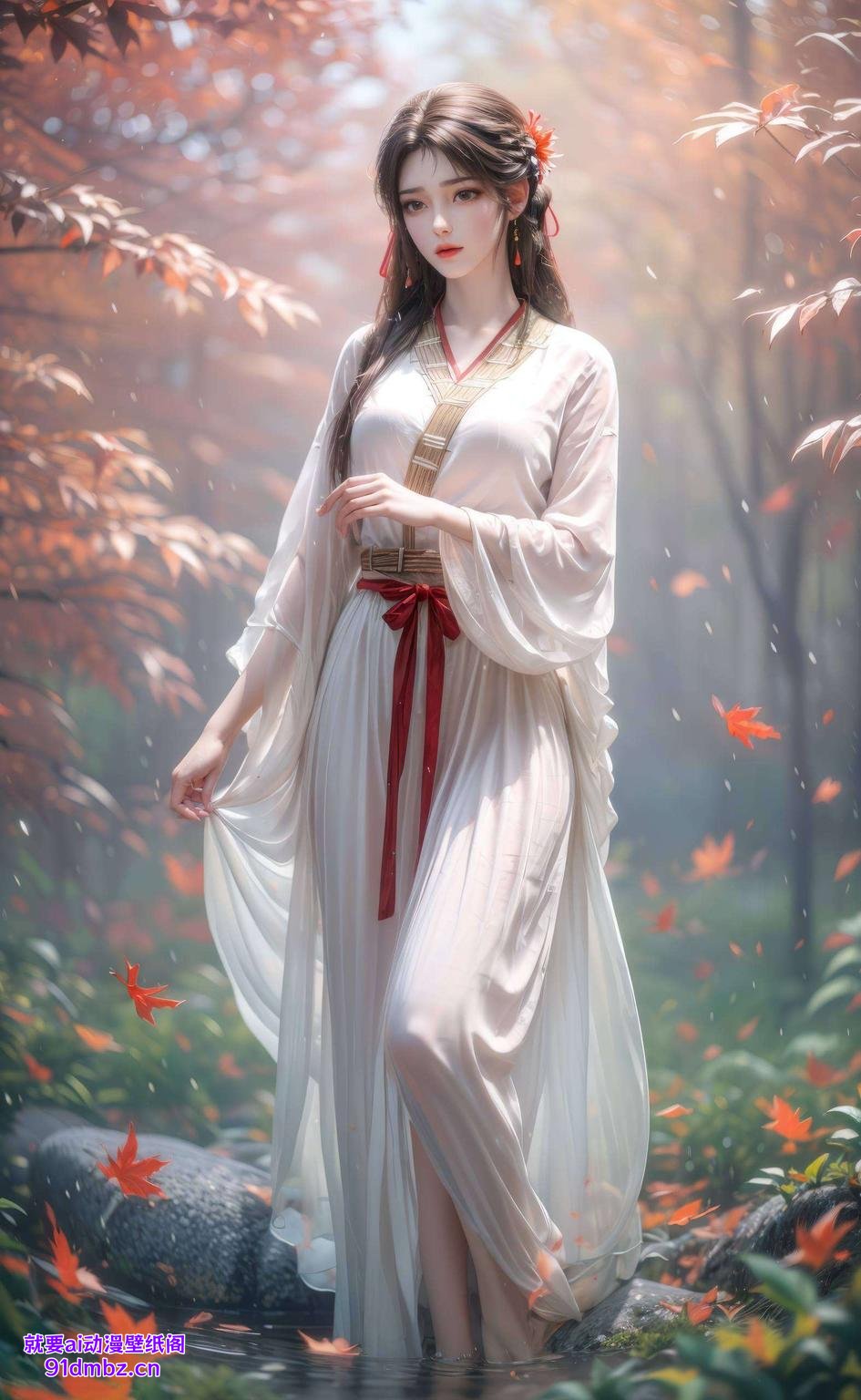 每解锁都是视觉盛宴！