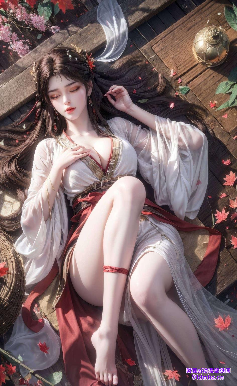 守护你的双眼带你进入梦幻可爱新世界！