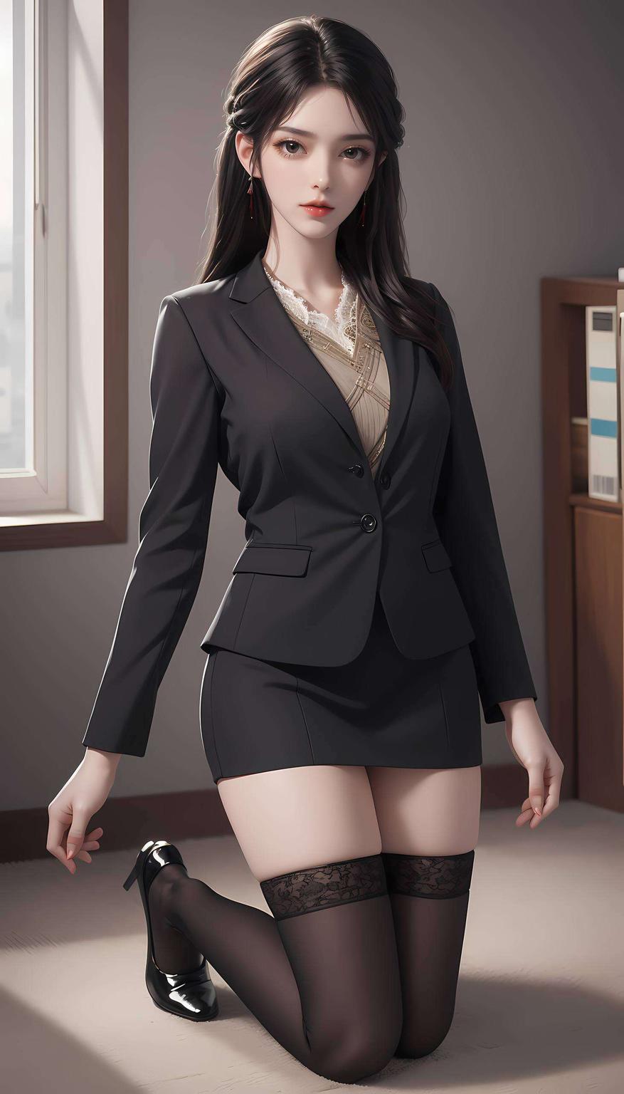 古典的意境各位古风爱好者