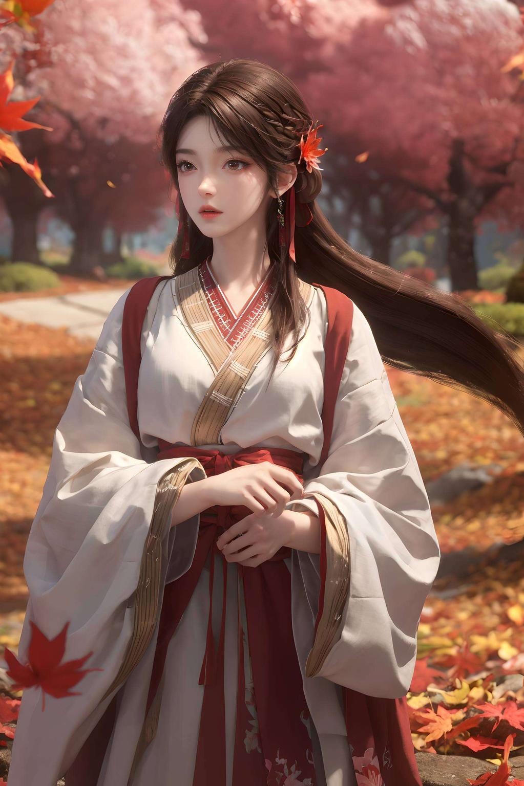 IPAD桌面焕新颜视觉盛宴免费享！