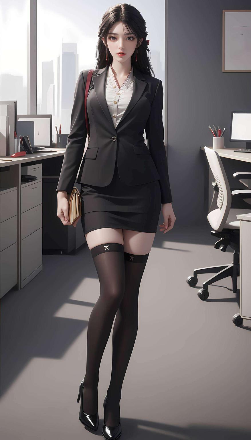 免费下载为你的桌面增添灵动之美