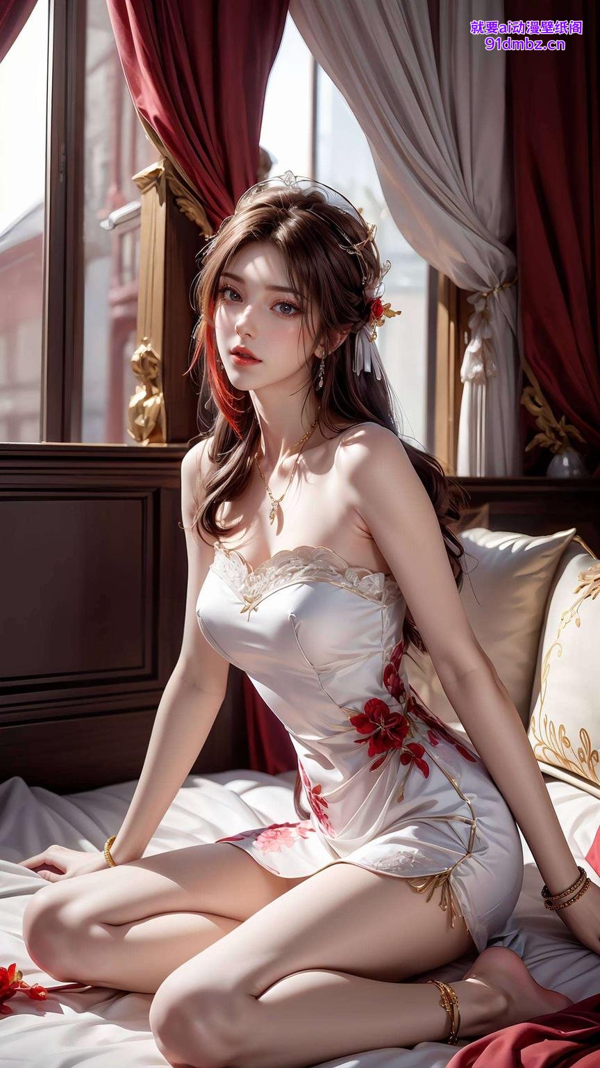 快来感受这份独特的魅力吧！