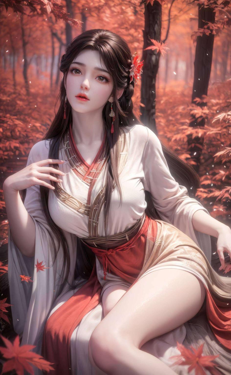 点亮苹果之美！高清画质