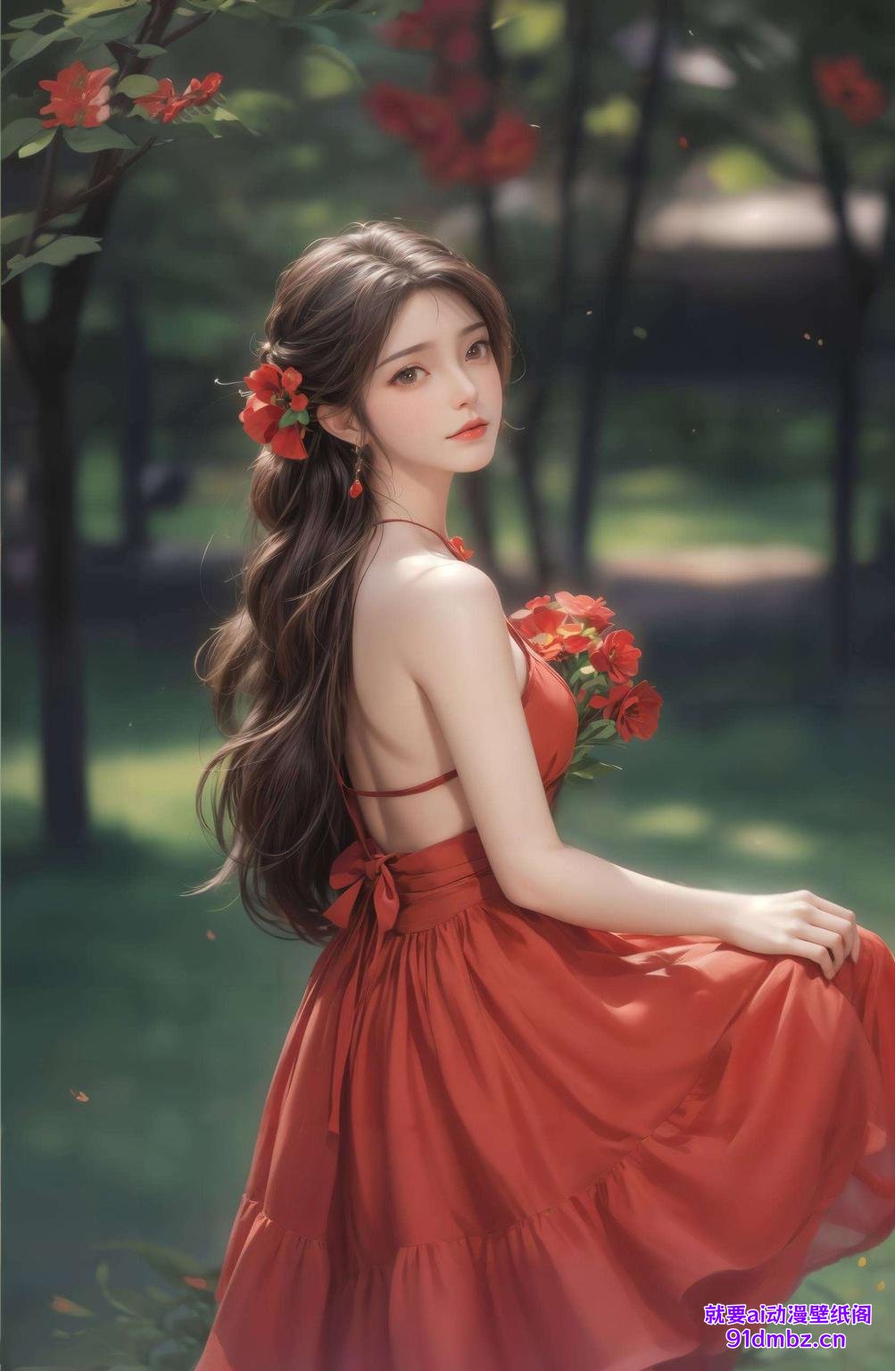 炫酷特效让你的手机瞬间变身战斗利器！