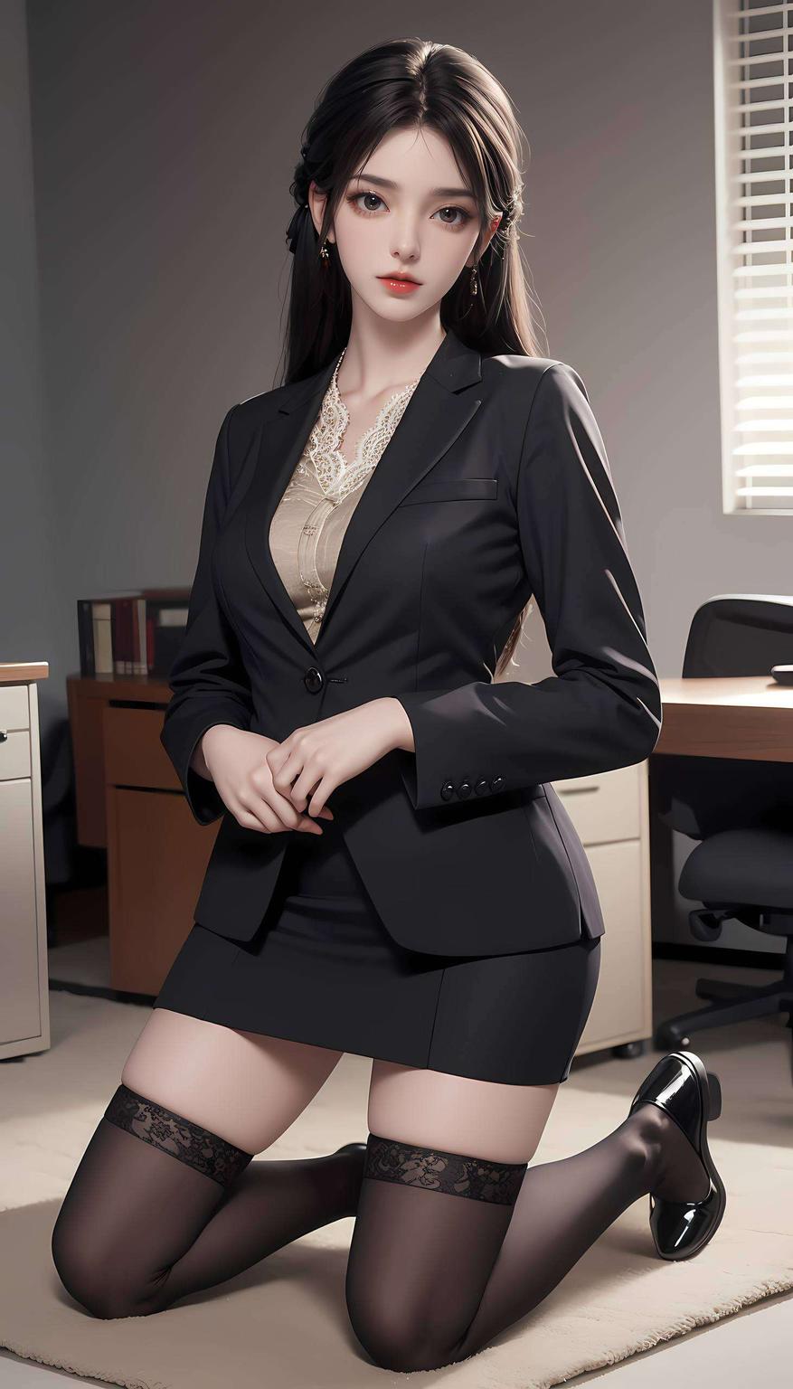 就像小精灵在屏幕上跳舞大家好！今天给大家带来一款超美的女生壁纸——火灵儿动态壁纸！看这灵动的光影