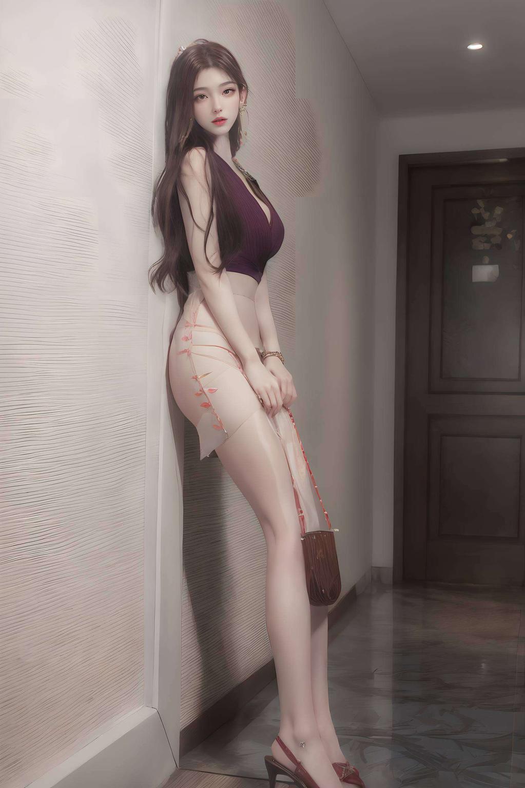 石昊风采尽收眼底！炫彩壁纸集火灵儿电脑壁纸官方诚意满满