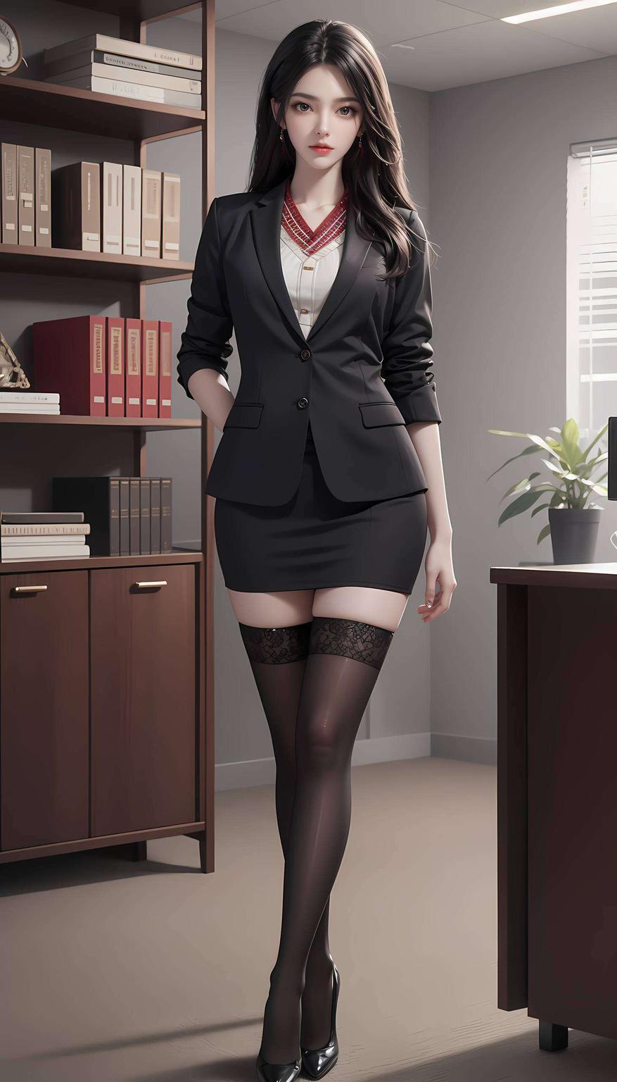 既养眼又抚慰心灵这款《伤感壁纸护眼安卓桌面图片》中