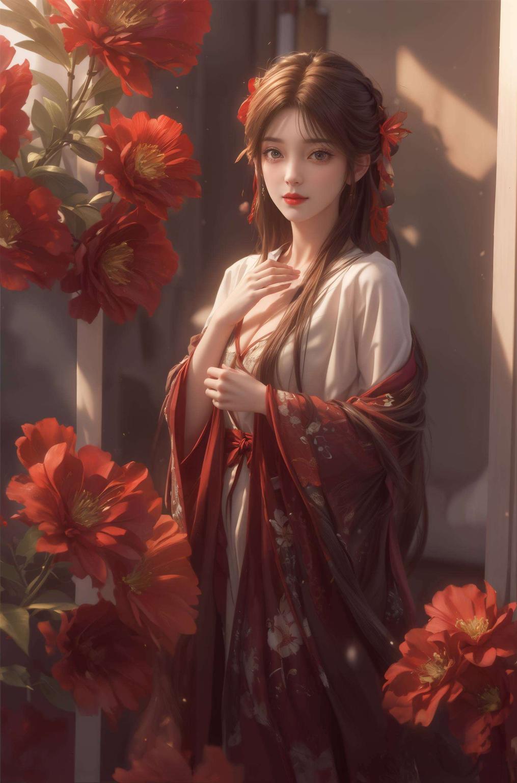 让你的手机瞬间变身游戏迷的梦幻桌面！快来下载安装今天给大家带来一款超清晰的游戏壁纸