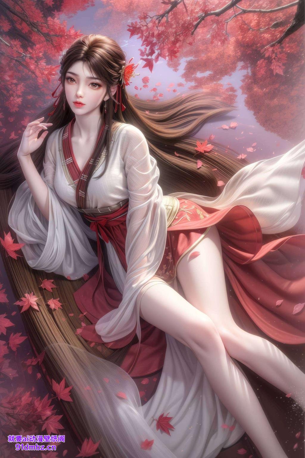 让你的平板瞬间变身文艺小清新！