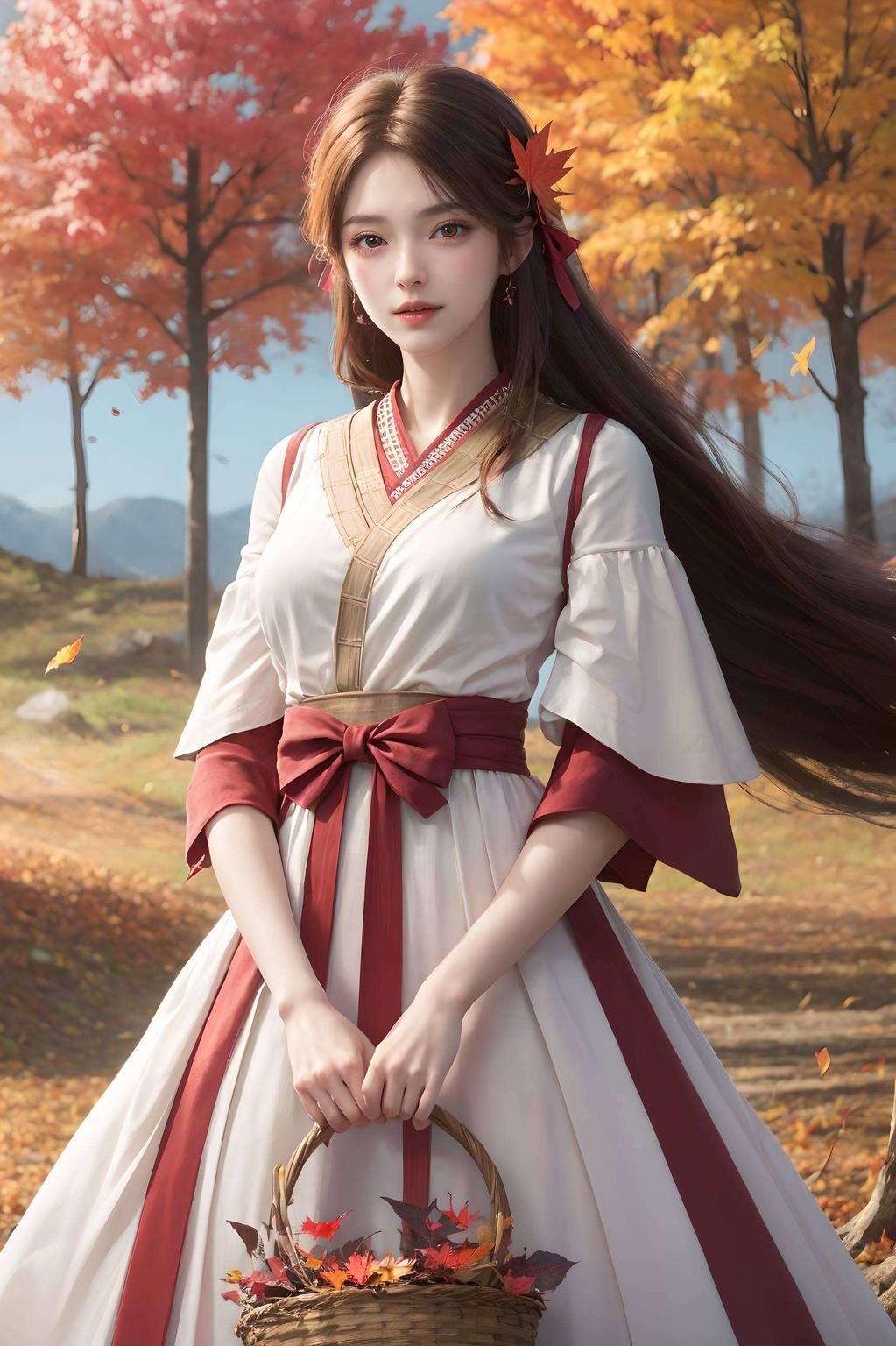 点亮手机每一寸光彩独特设计