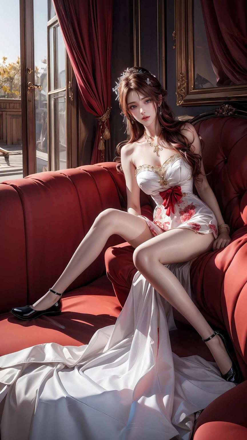 仿佛能和你对话呢！