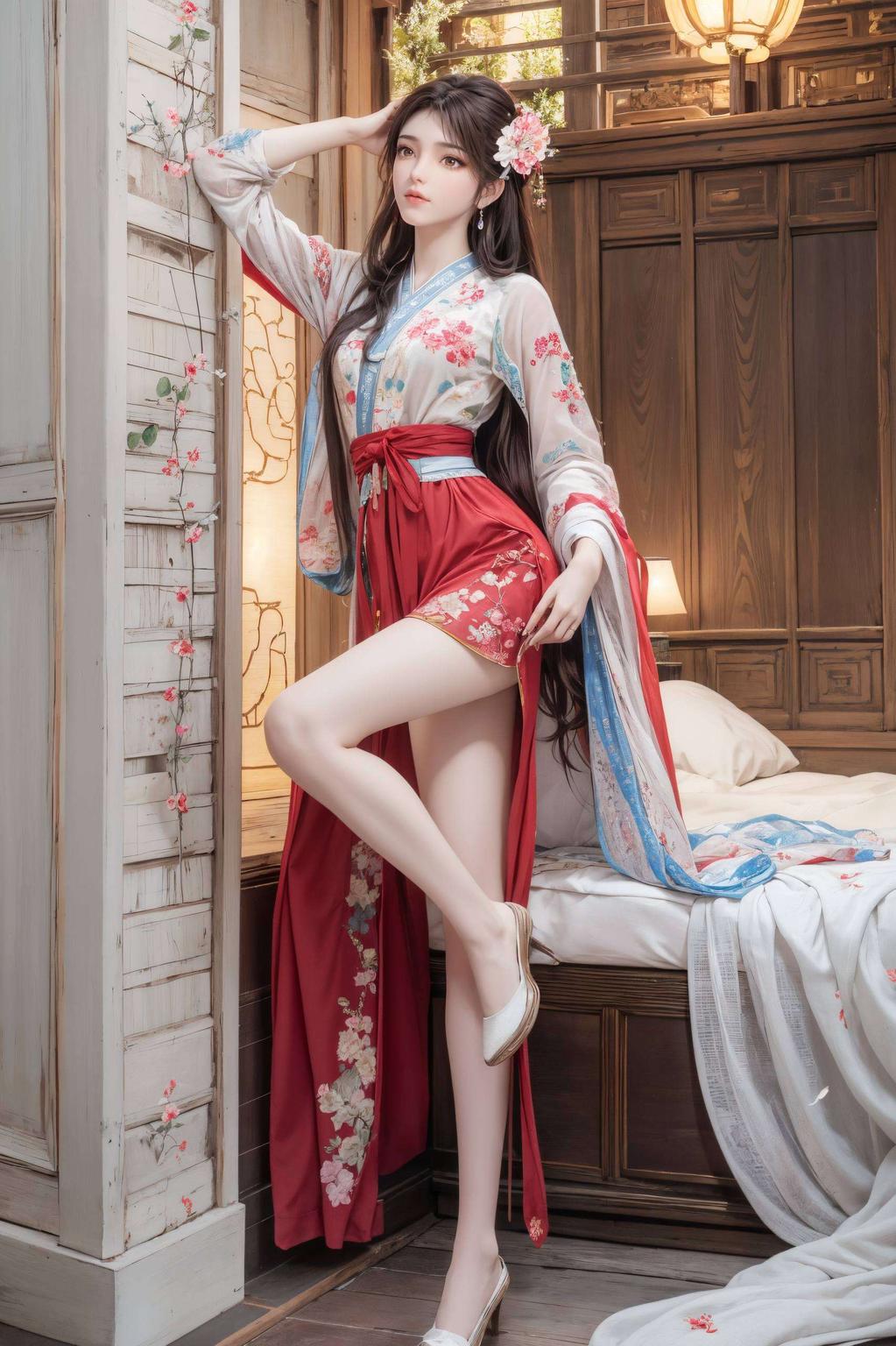 尽享壁纸秀的免费魅力！点亮你的视界