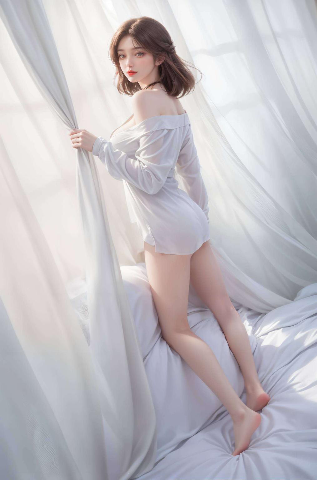 今天给大家带来一组超高品质的平板粉色壁纸粉色背景配上神秘的黑化火灵儿