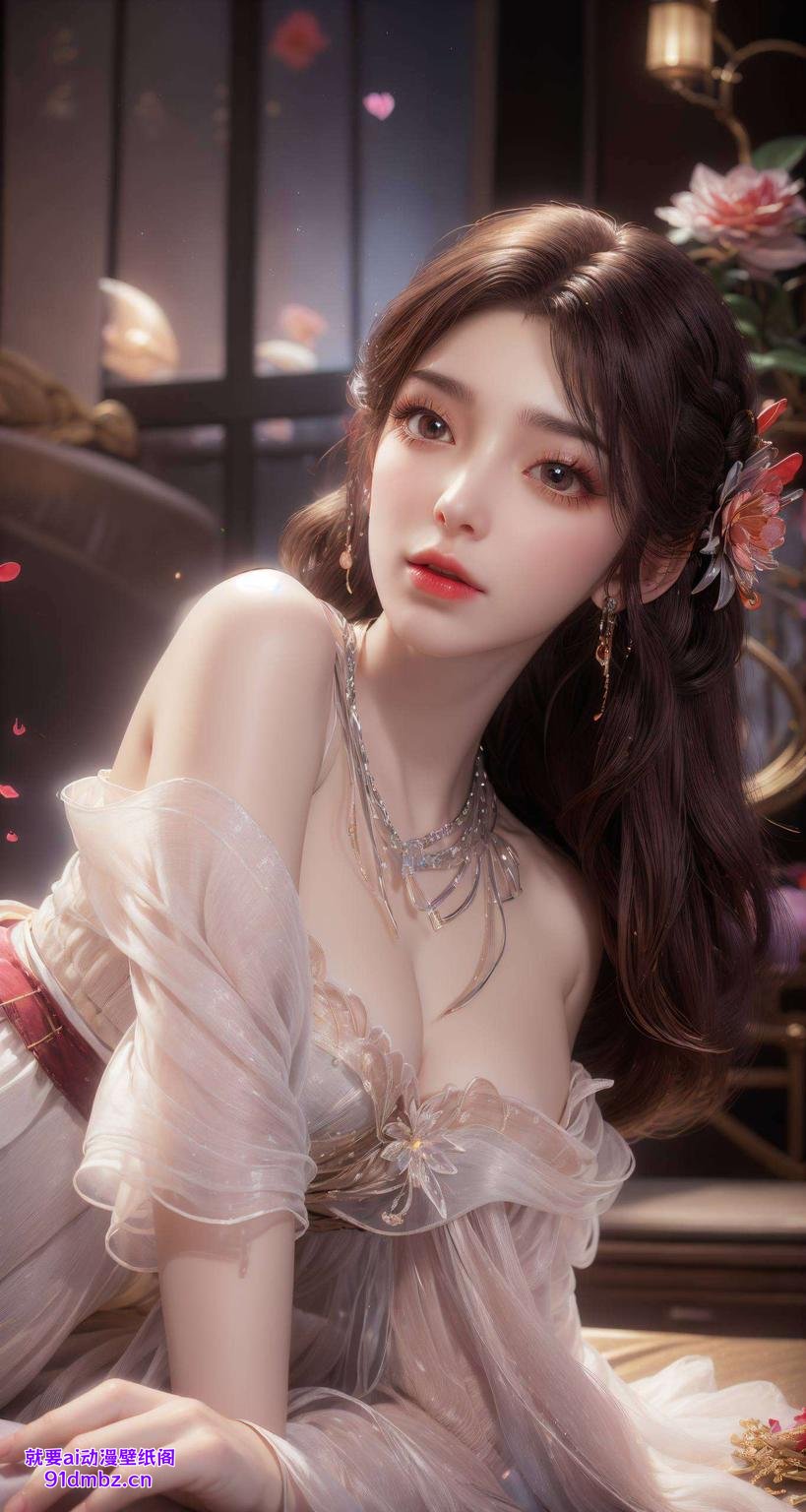 云曦温柔如水火灵儿热情似火