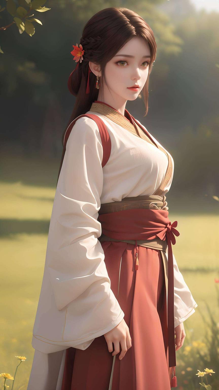 唯美风尽显iPhone精致魅力高清壁纸映极简之美