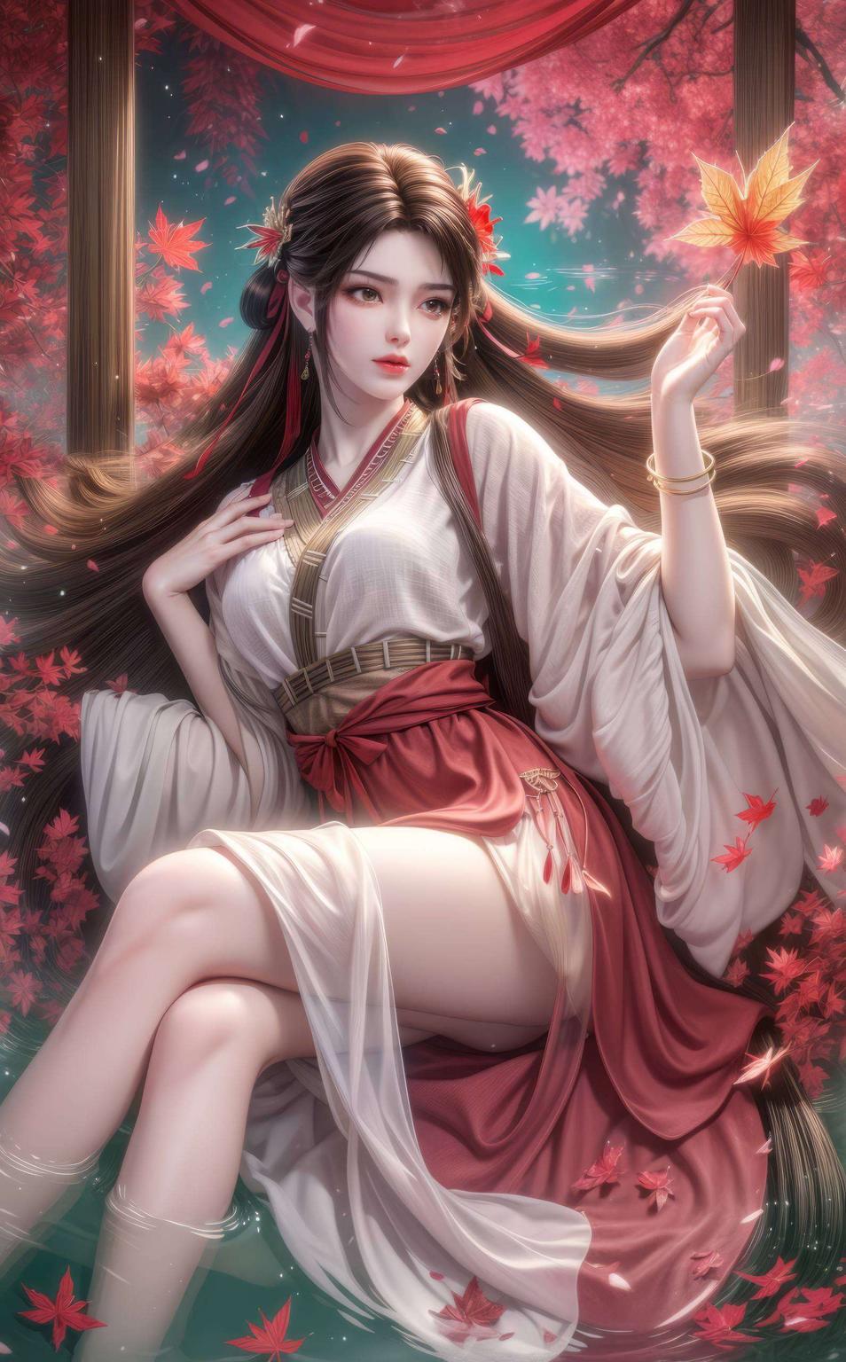 简约而不失灵动苹果手机专属护眼佳选