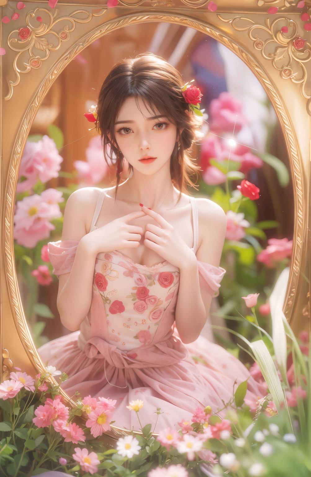 燃爆视觉IPad桌面必备