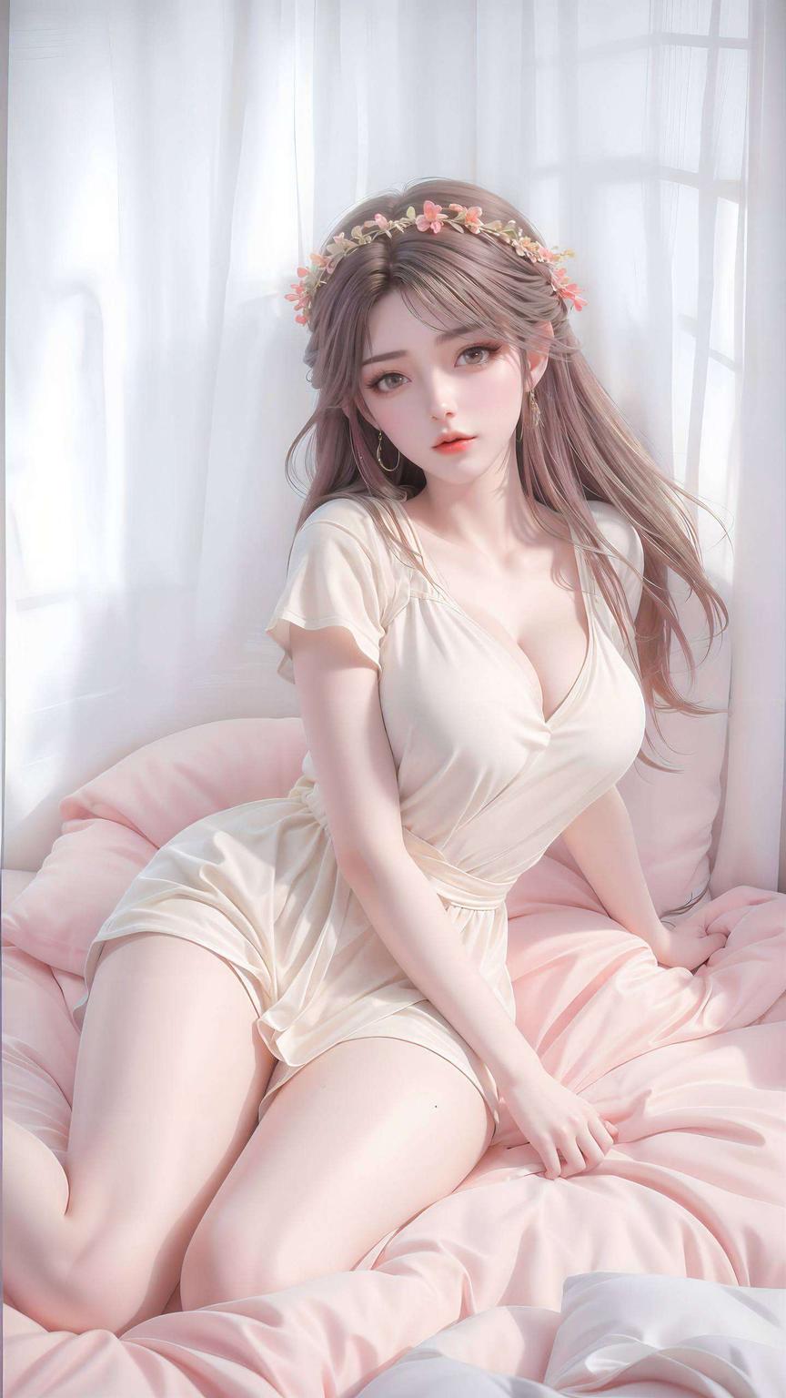 让你的桌面与众不同吧！