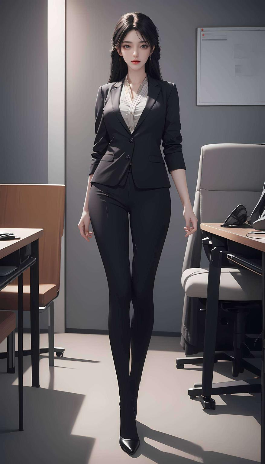 安卓手机必备！灰烬中绽放高清之美