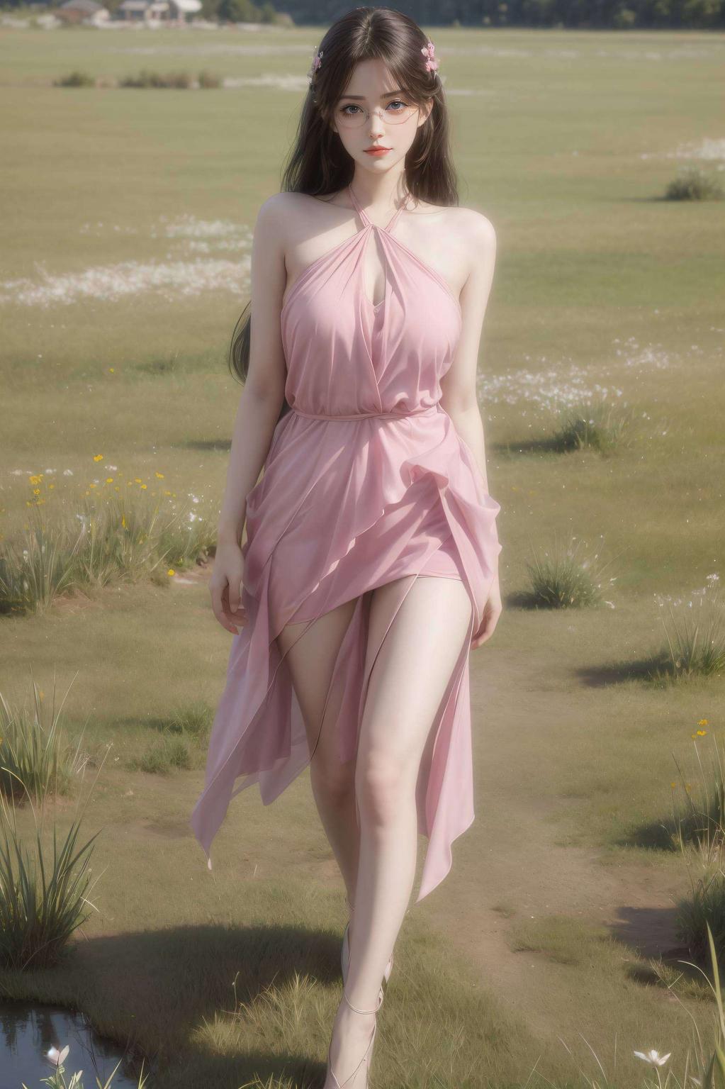 手机壁纸新选择燃情对决