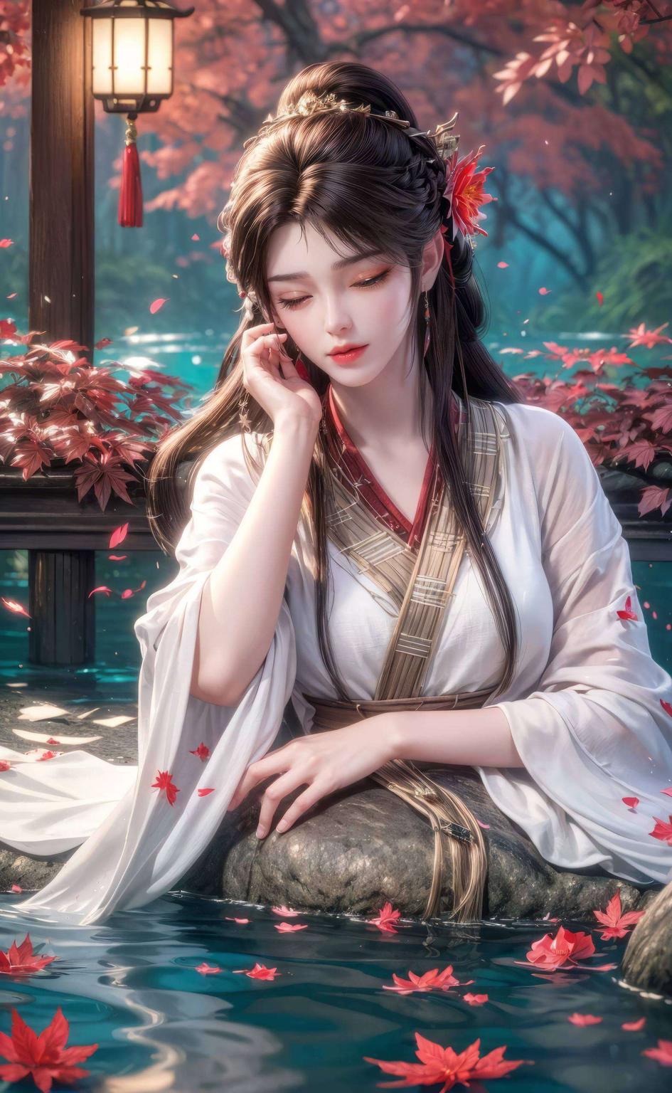 高清护眼更是视觉享受的盛宴