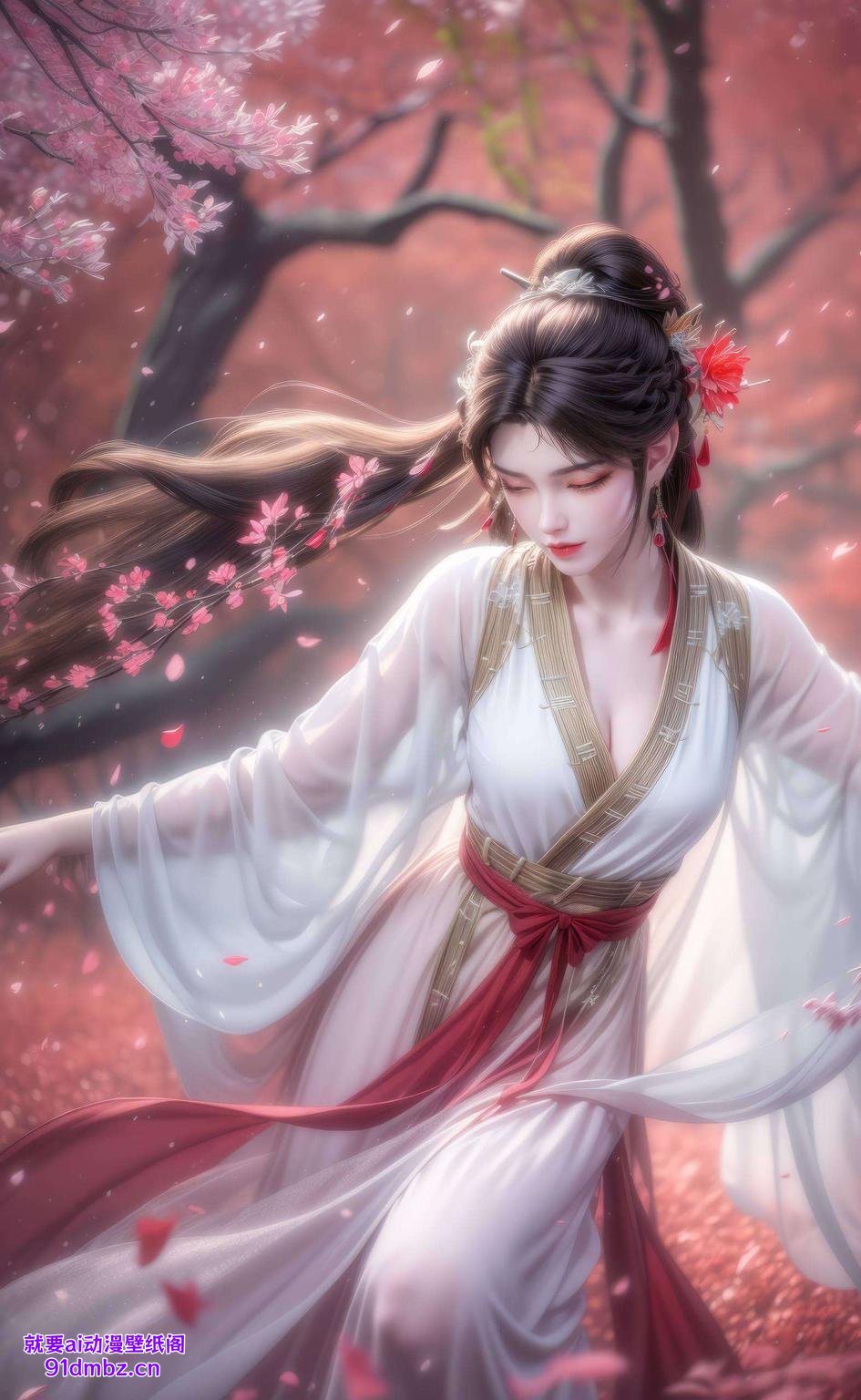 灵动光影映入眼帘唯美画面尽享视觉盛宴