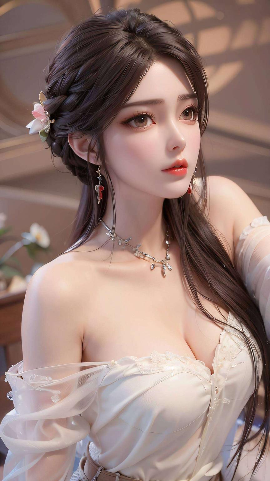 完美捕捉婚礼的温馨瞬间💍👰🤵