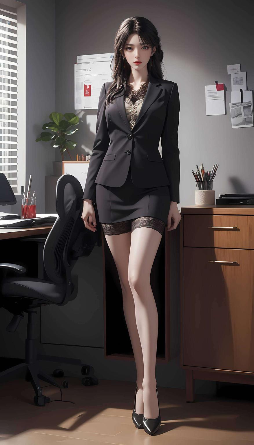 火灵儿与石昊相拥高清壁纸温暖如画