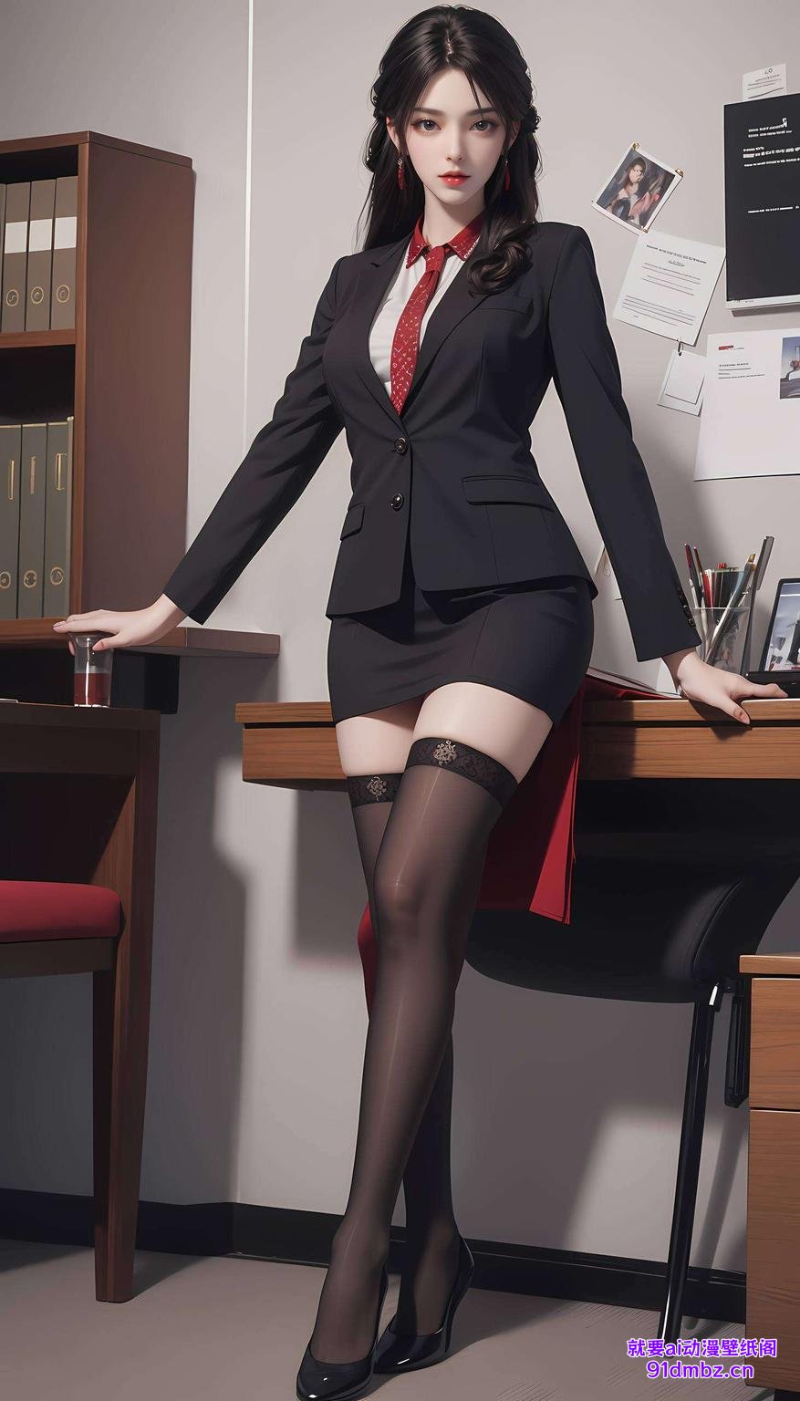 简直甜到齁！”让你的苹果桌面瞬间焕发甜蜜光彩