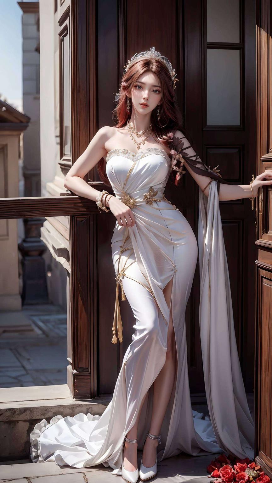 让你的电脑瞬间变身萌物集中营！