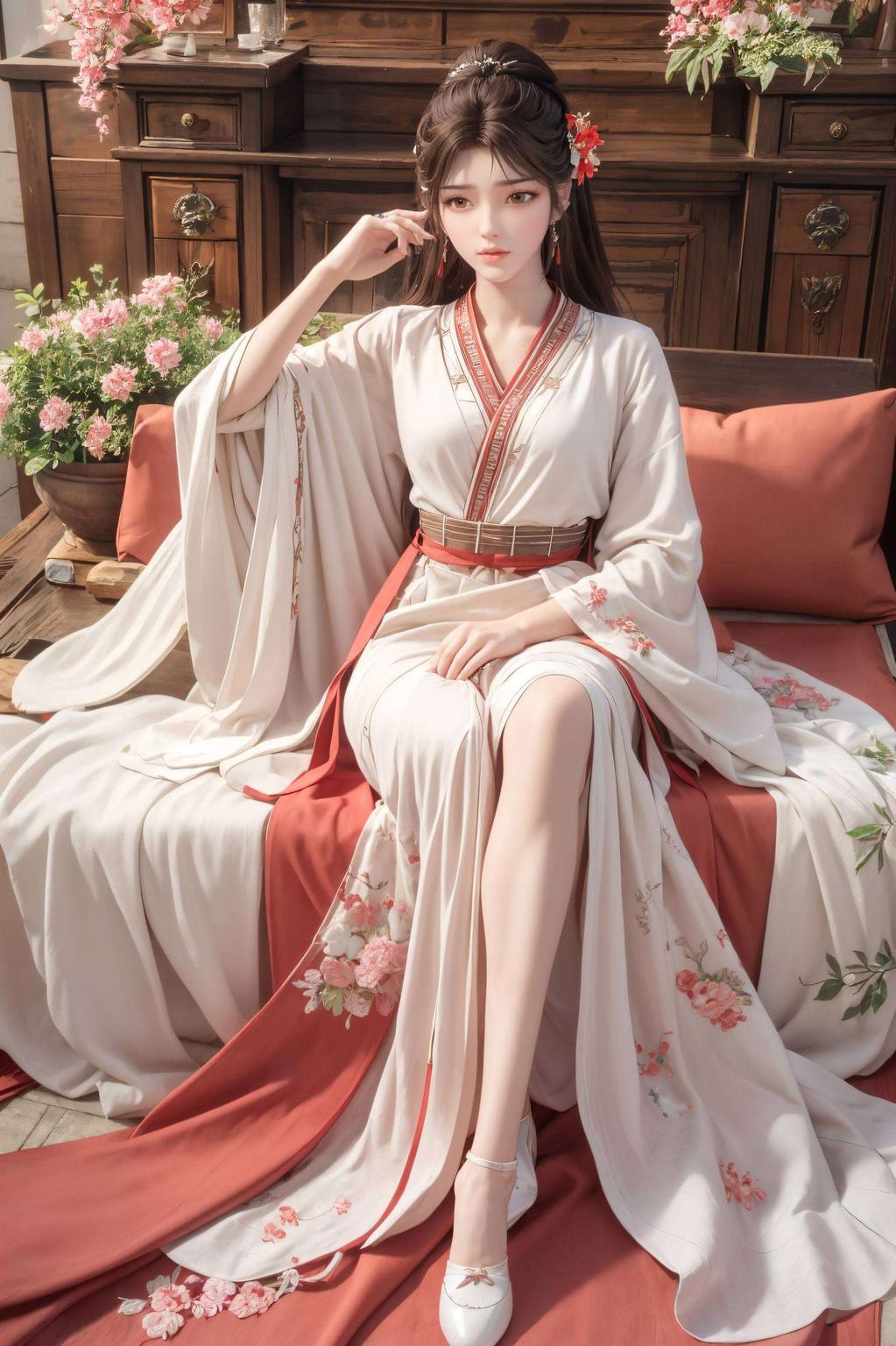 快来收藏美得让人心动