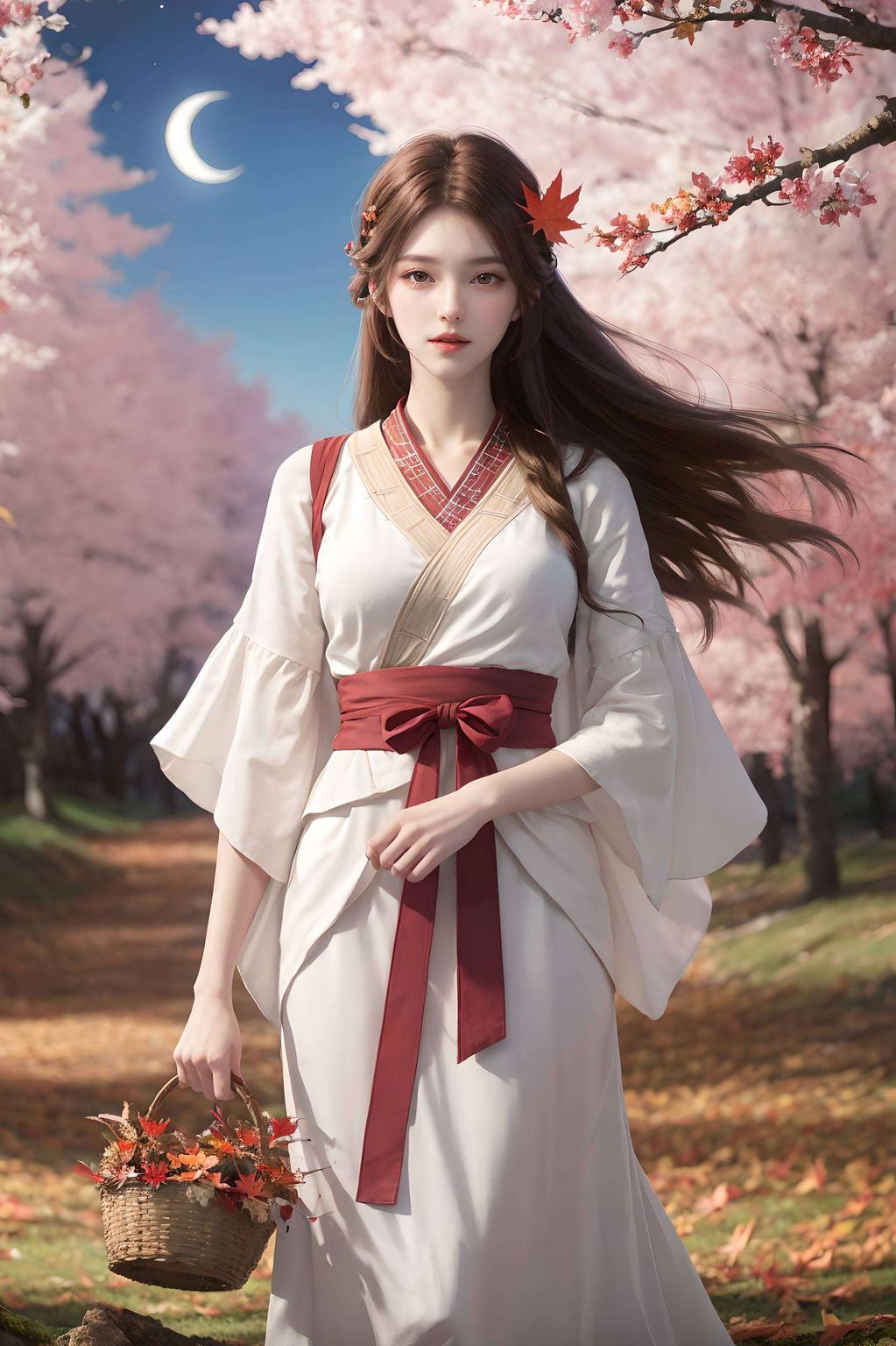 带你领略神秘精灵的魅力精美像素呈现！这款电脑桌面主题