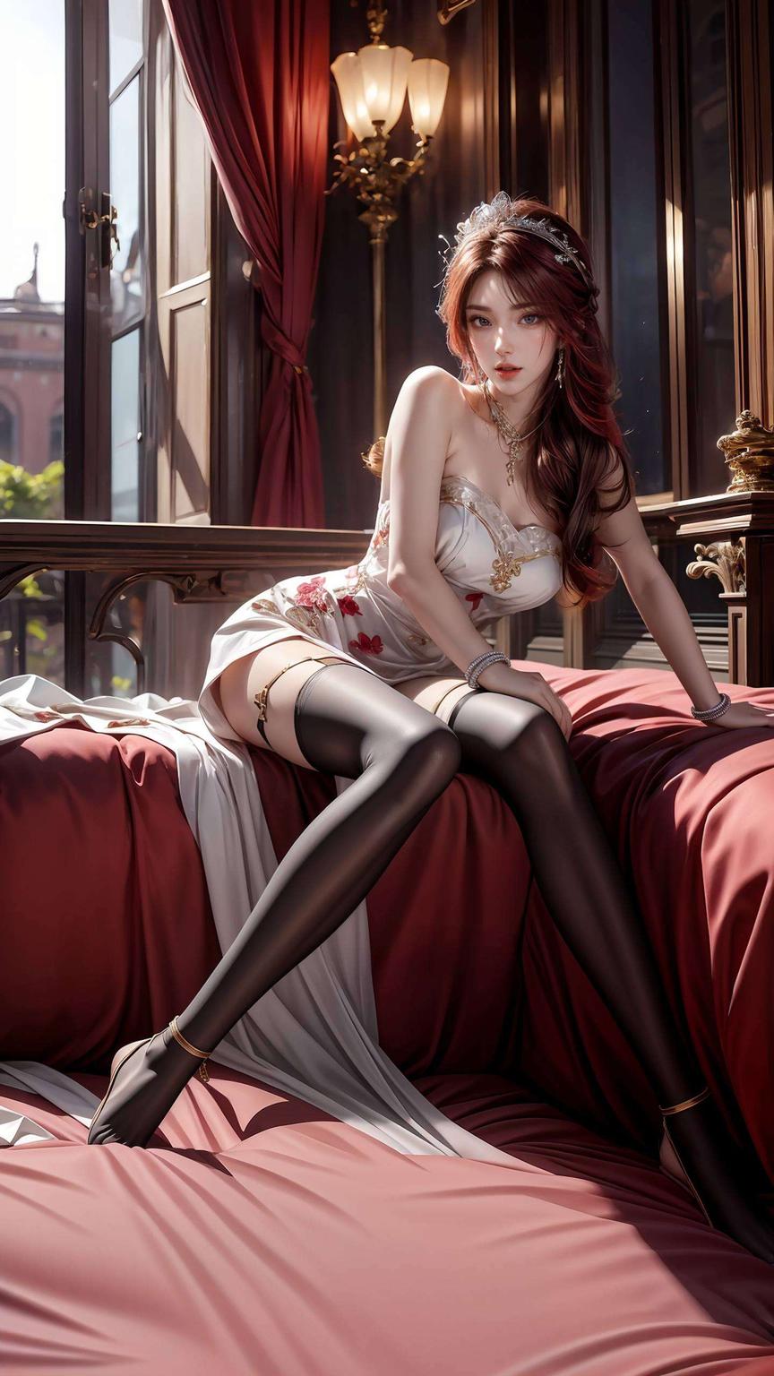 灵动可爱快来下载收藏吧！