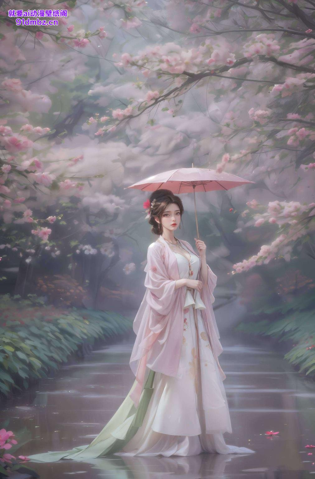 完美像素呈现！细腻描绘细节震撼