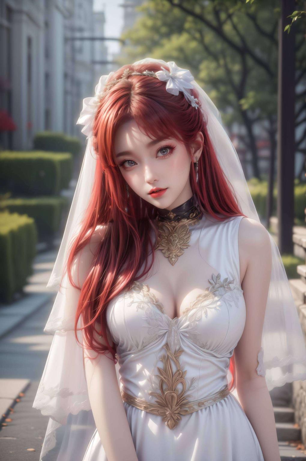 安卓专享让你的手机瞬间变身为神秘力量的载体